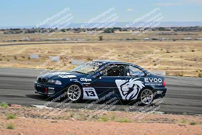 media/Mar-15-2025-Nasa (Sat) [[b78189b945]]/Race Group A/Race/